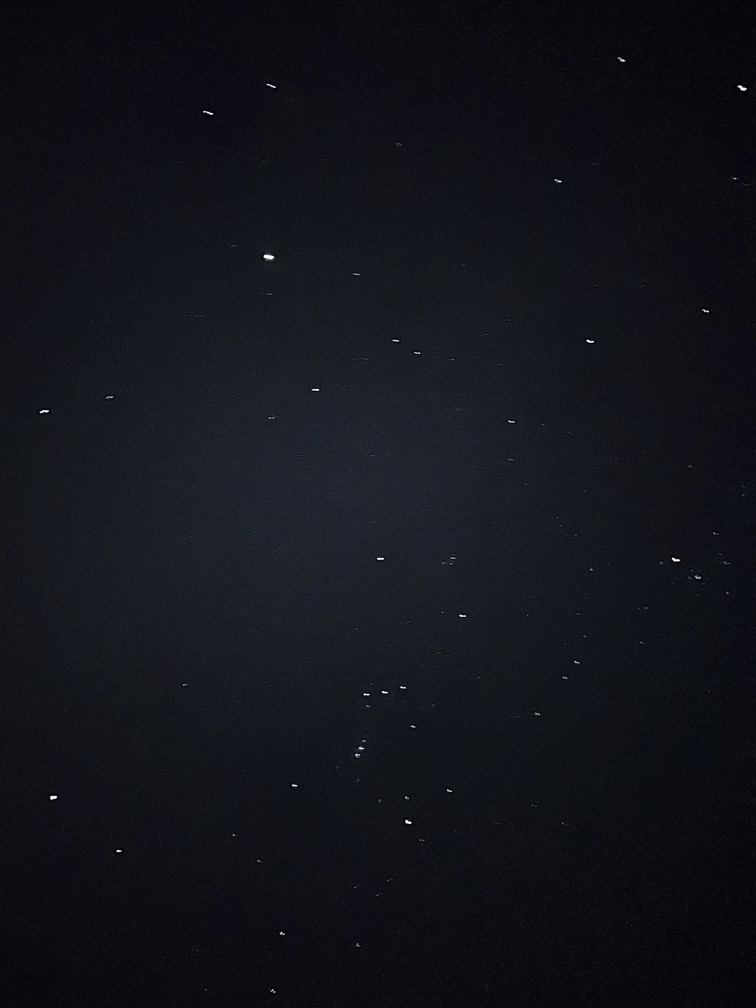 Отличная экскурсия! Гид забрал из отеля вовремя, доехали до пустыни быстро. Виды просто шикарные, после катания