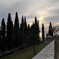 Фото отзыва 1: экскурсия "Абхазия с открытки — из Сочи и Адлера"