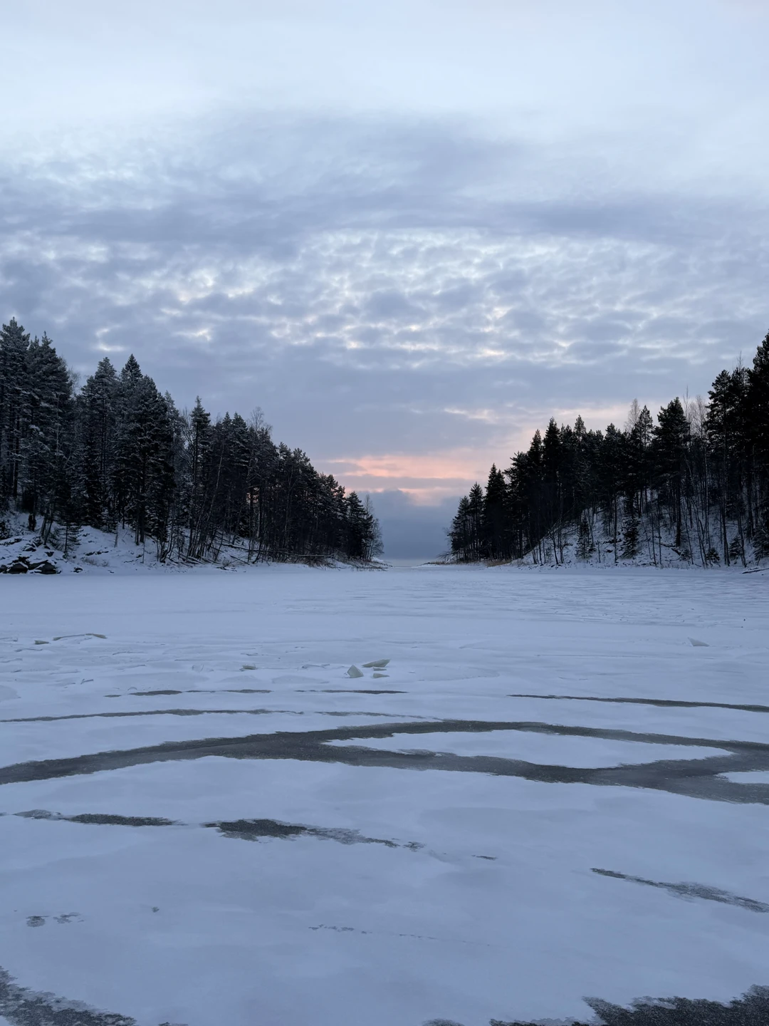 Понимаю насколько важны отзывы при выборе экскурсии, так вот: посетили экскурсию с семьей 04.01.26, после внесения