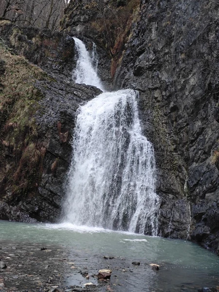 Отличная экскурсия, очень красивые места. Интересная и полезная информация, которую не знал, хотя приезжал в Сочи