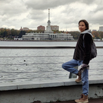 Алина
