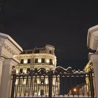 Фото отзыва 1: экскурсия "Семейные тайны Дома Романовых (с экскурсией в Музее Фаберже)"