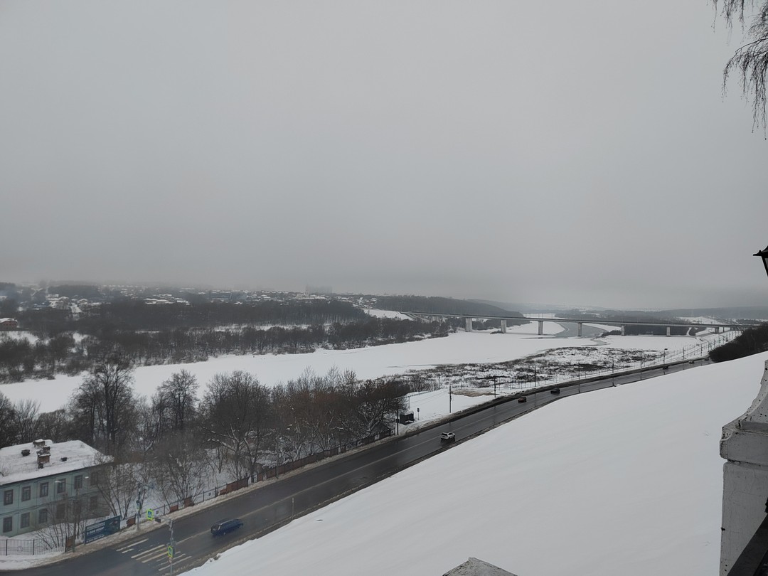 Прекрасная экскурсия и шикарный экскурсовод. Всё доступно и понятно. Заинтересовала даже детей(8 и 13 лет). Прошли