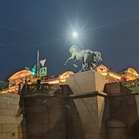 reviews img