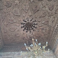 Фото отзыва 2: экскурсия "Понять дух Бухары и ее жителей"