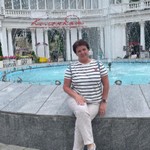 Светлана