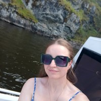 reviews img