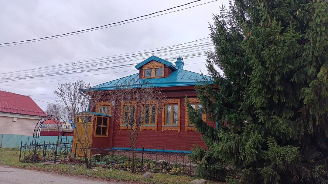 Очень понравилась гид Маргарита, спасибо ей за отличную экскурсию. Автобус комфортный, маршрут интересный. Рекомендую данную экскурсию