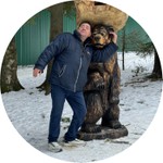 Виктор