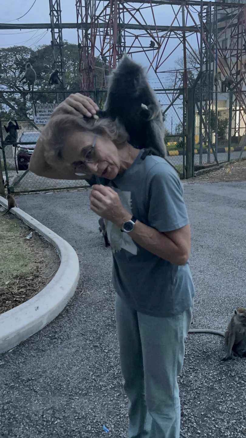 Очень понравился гид, рекомендованный Алевтиной по имени Файзулла. Очень эрудированный, заинтересованный и отзывчивый человек. Провез на