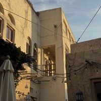 Фото отзыва 1: экскурсия "Волшебный Дубай: из Рас-эль-Хаймы в город будущего"