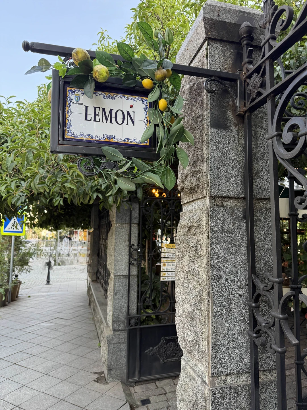 Очень понравилась экскурсия, интересно, душевно, как будто с подружкой погуляла. Катя сразу учла мои пожелания от