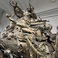 Фото путешественника — 5