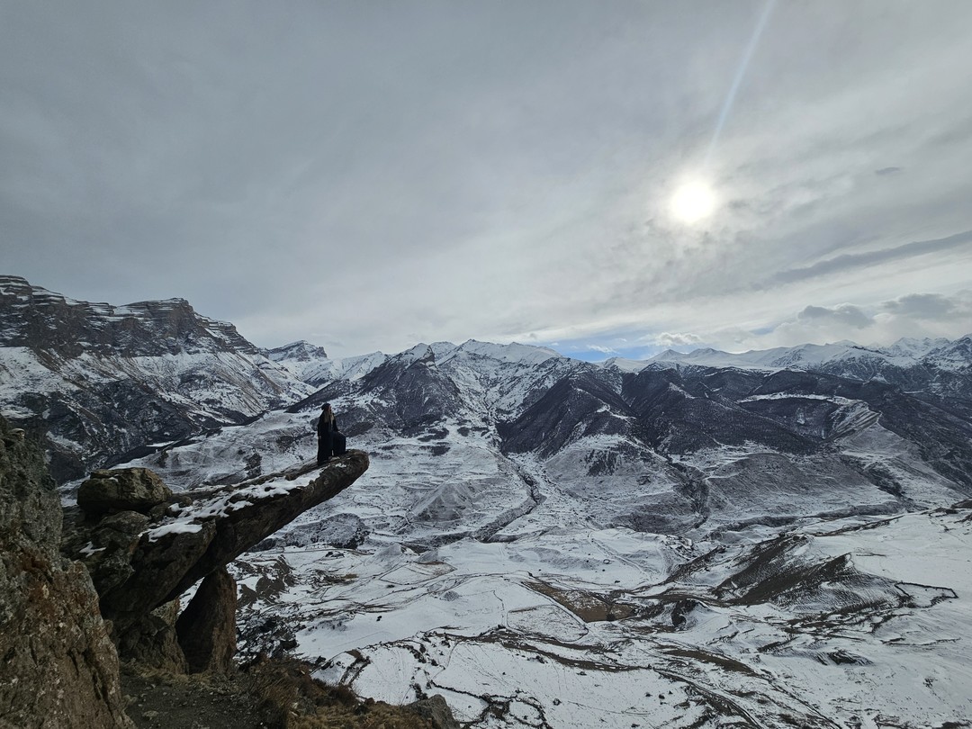 Здравствуйте 👋