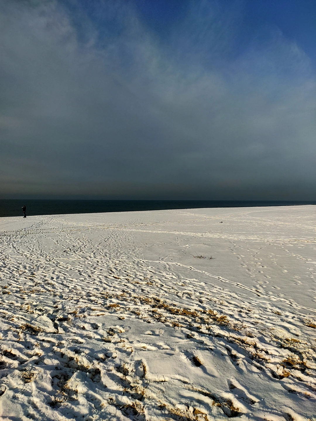 Хотим поблагодарить Евгения за организацию нашей поездки. Эрудиция Евгения, его юмор и лёгкость обстановки, массив информации