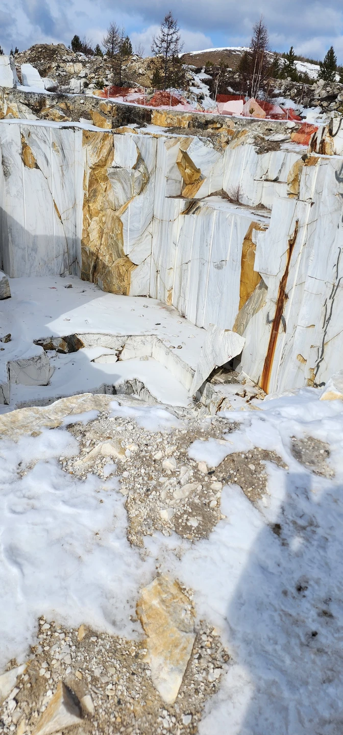 Все прошло замечательно, удовлетворили все наши пожелания, учитывая, что отели мы выбирали сами, и программу нужно