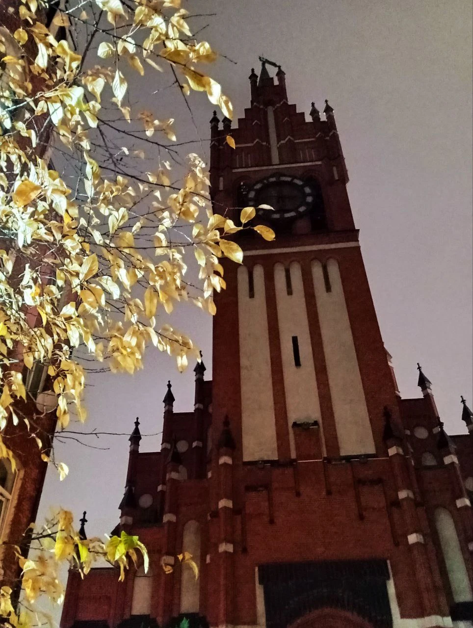 Хорошая ознакомительная экскурсия для туристов, которые посещают город впервые - дает общее представление об истории города