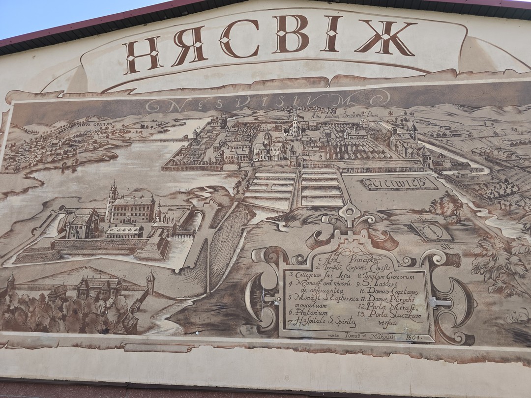 Отличная экскурсия, посмотрели самые главные точки города, рассказ был интересный. Много фактов. Спасибо, за знакомство с городом.