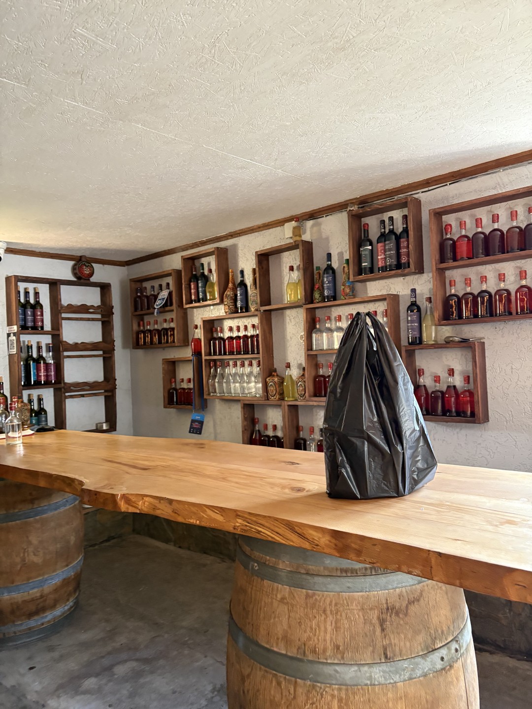 Индивидуальная экскурсия по солнечной Абхазии (софья)