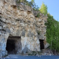 Фото отзыва 2: экскурсия "Тольятти и Жигулёвск: города-спутники"