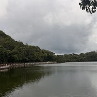 Фото отзыва 1: экскурсия "Мистический юг и сердце Маврикия"