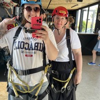 reviews img