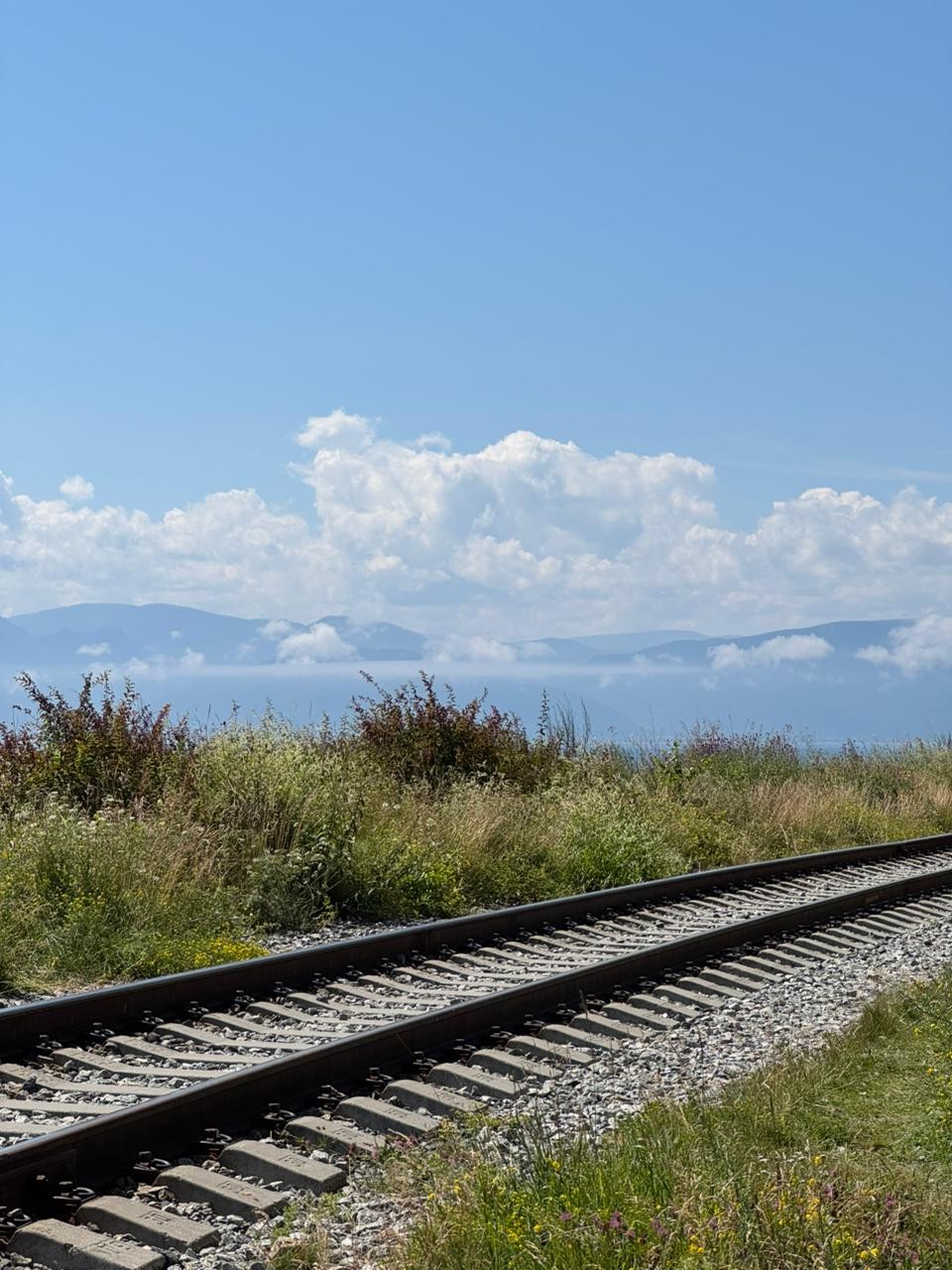 Огромное спасибо Екатерине! Экскурсия превзошла все ожидания!!! Настолько маршрут продуман по таймингу в комфортном темпе, с