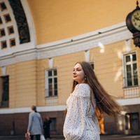 reviews img