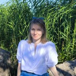 Сидельникова