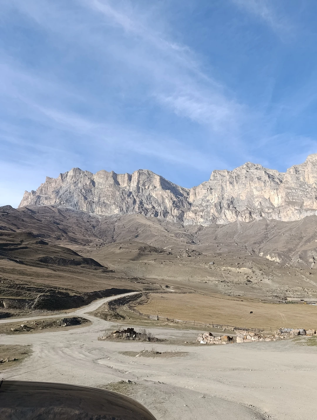 В рамках экскурсии посетили много интересных и красивых локаций, получили море положительных эмоций. Программа экскурсии грамотно