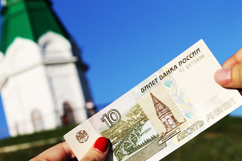 Фото экскурсии 5