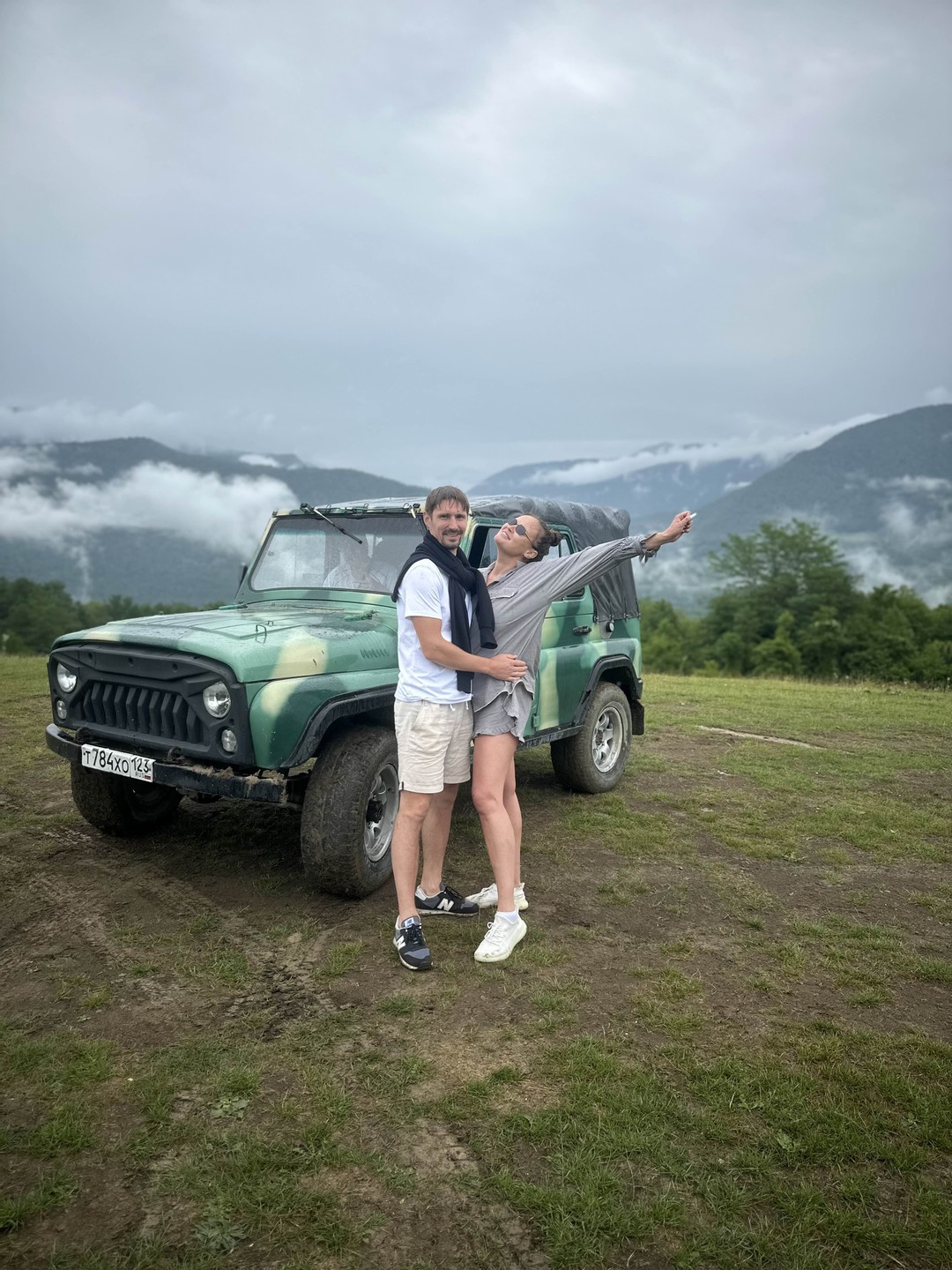 Экскурс кайф! 💯