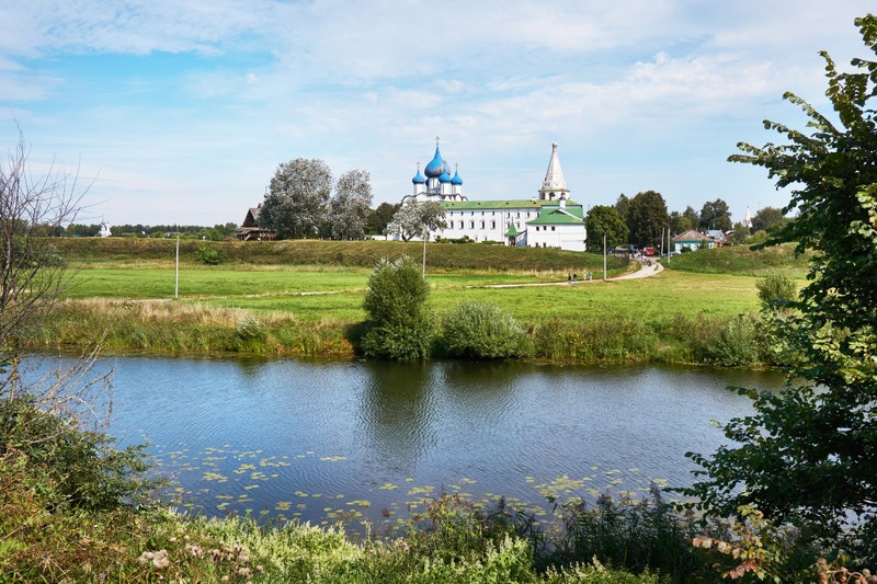 Фото экскурсии 4