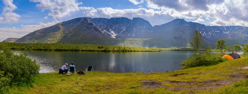 Фото экскурсии 6