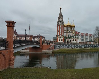 Гвардейск, Черняховск, Гусев, Краснознаменск, Веселовка, Добровольск