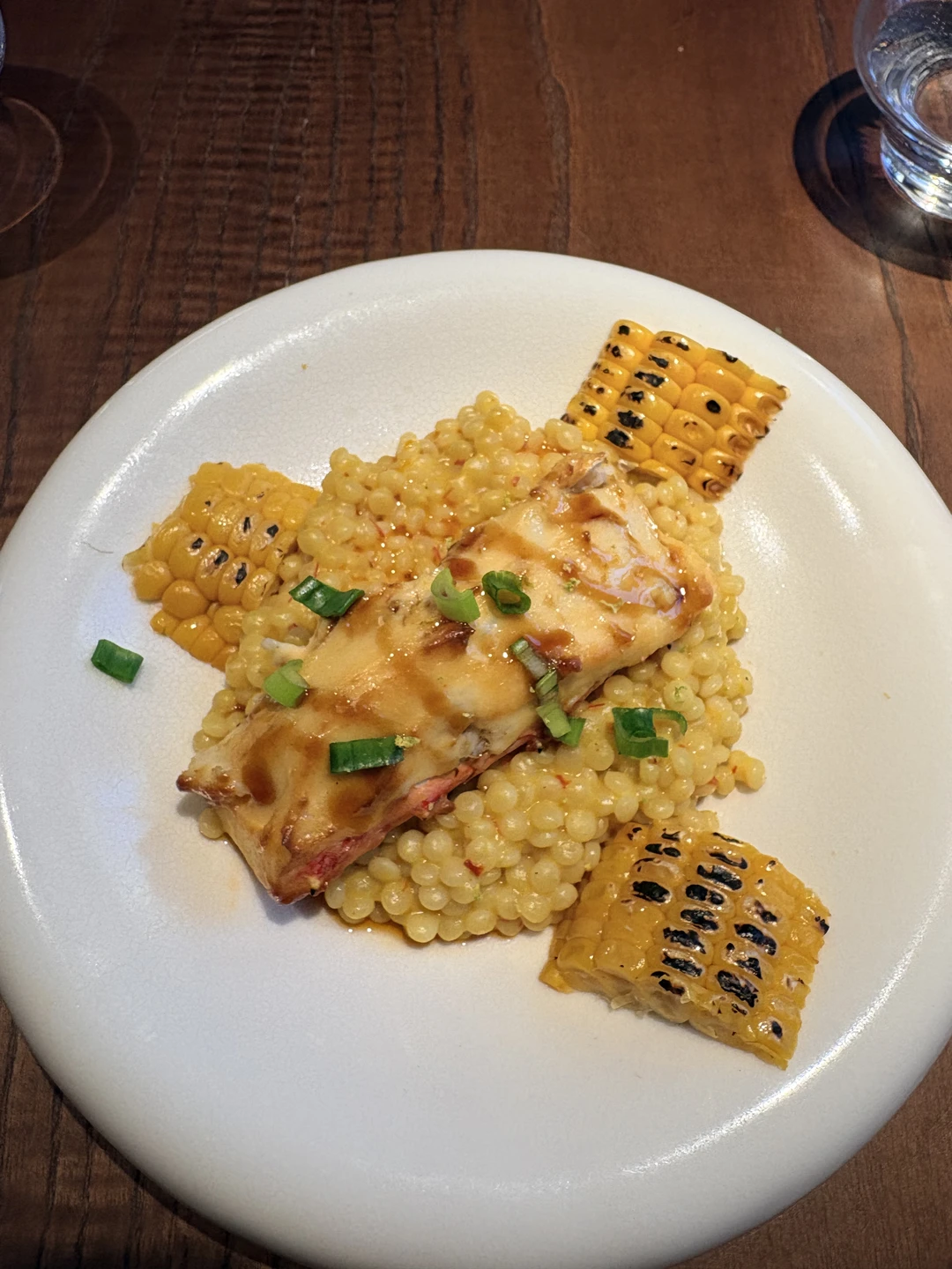 Прекрасная турфирма! Замечательно все организовано! Особая благодарность Ксении и Евгению, благодаря их профессионализму мы при перекрытии