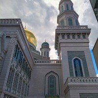 reviews img