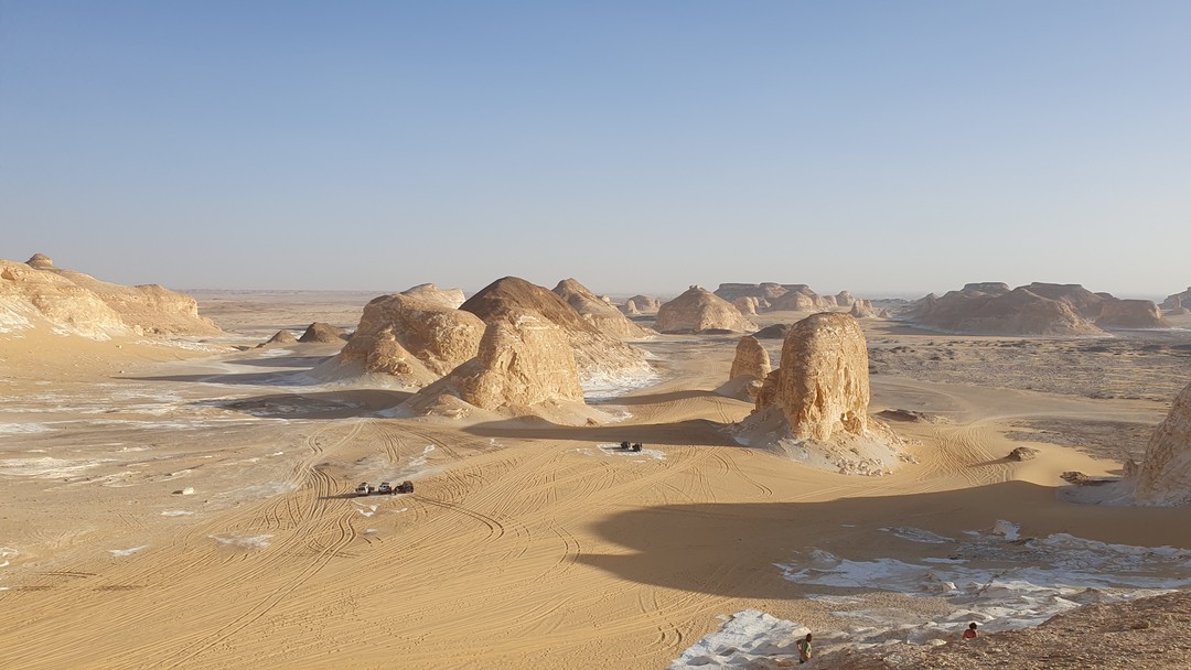 Великолепная экскурсия! Море восхитительных эмоций от увиденного и от общения с отличными людьми! Понравилось разнообразие посещенных