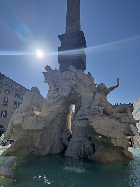 Огромная благодарность за чудесную экскурсию! Маршрут удовлетворил все наши ожидания и даже больше. Информация давалась легко