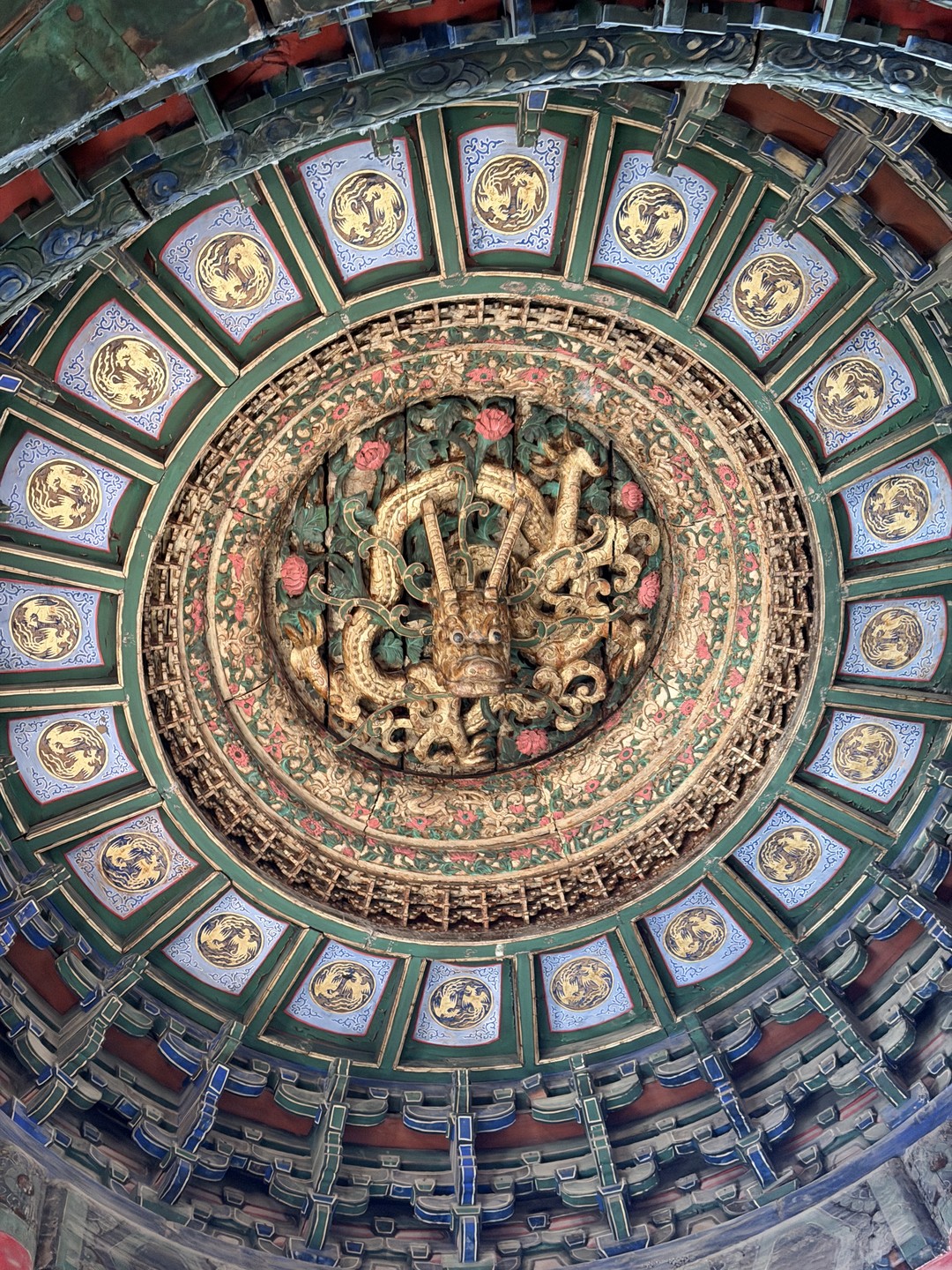 Отличный гид и очень интересная экскурсия!