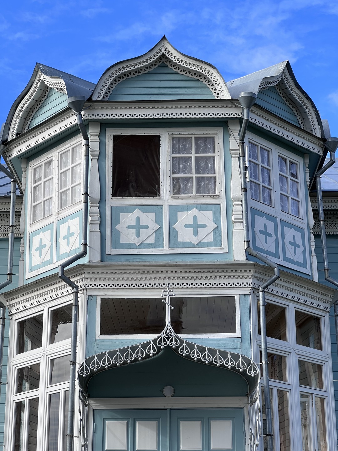 Сокровенное Дивеево (на вашем авто) (Алла)