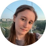 Юлия