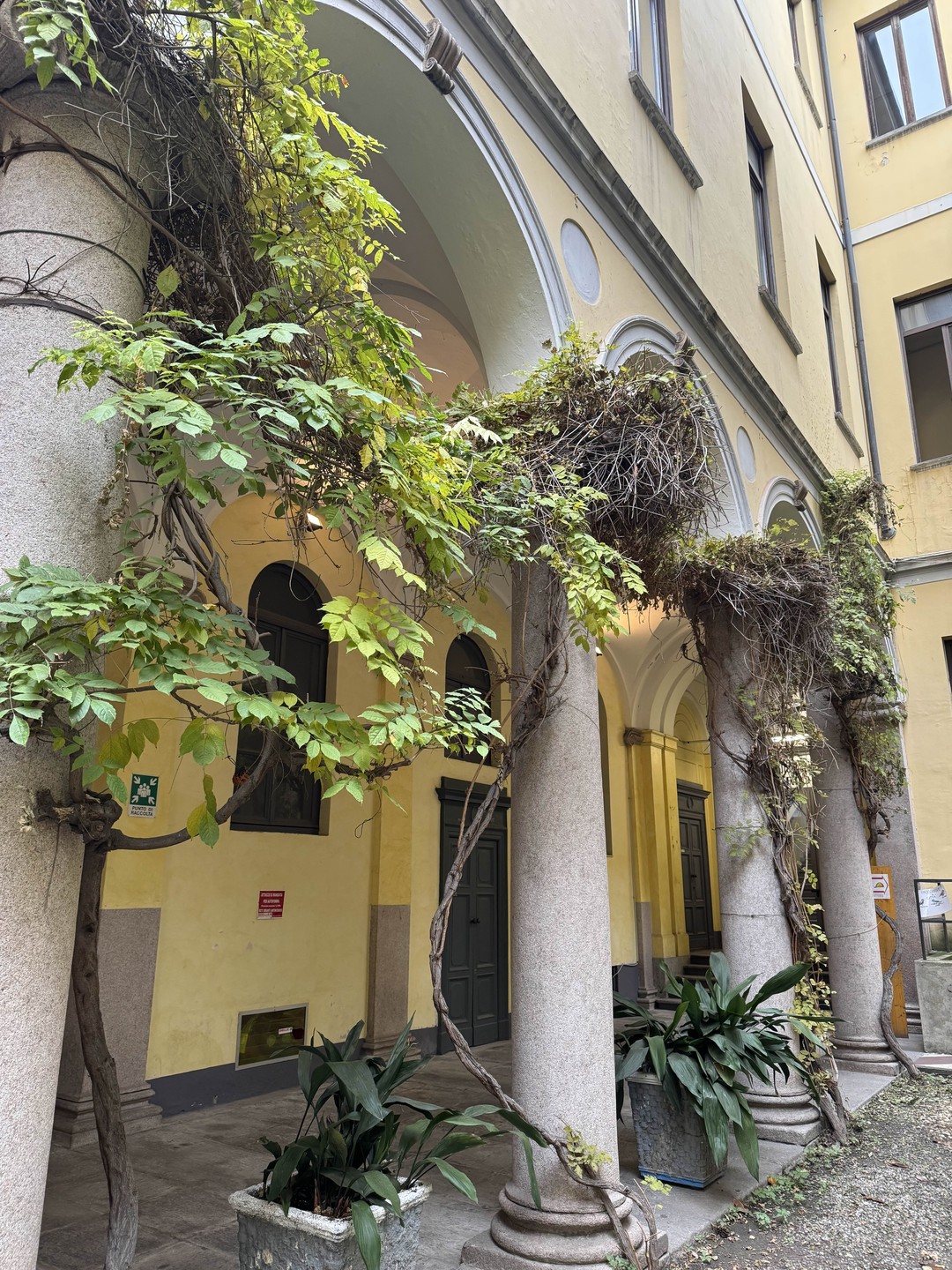 Благодарим Алису за прекрасно проведенный день! Интересная, объемная экскурсия! Мы остались под впечатлением от этого замечательного