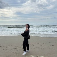 reviews img