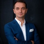 Владимир