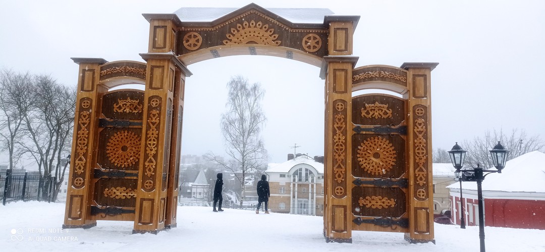 Не передать какие у нас с сестрой эмоции после экскурсии!!! Огромное -огромное спасибо!!!! Великолепная экскурсия! Отлично