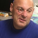Владимир