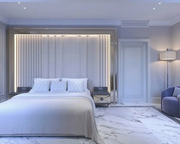 Фото отзыва 2: авторский тур "Страна огней и ветров только для вас: неделя знакомства с топовыми локациями Азербайджана"