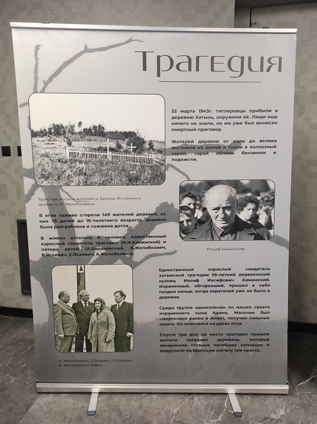 Великолепная экскурсия, кратно превзошла ожидания: по увлечённости, экскурсоводам и уровню организации.