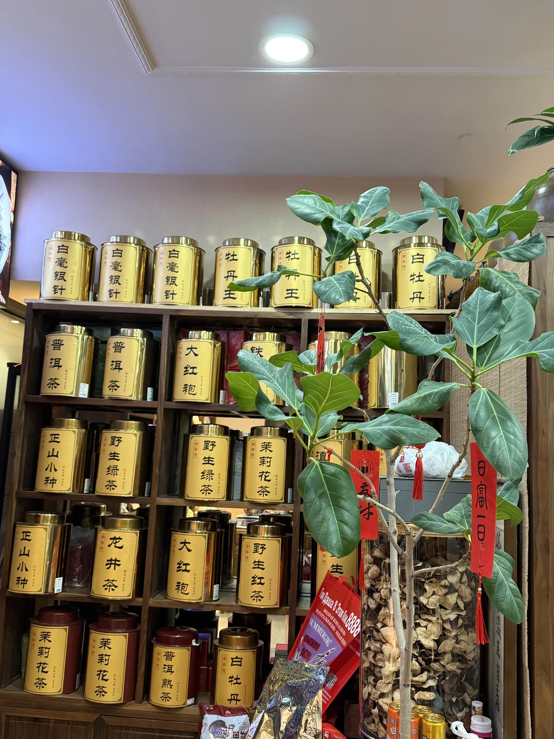 Очень хороший гид Василий, приятный в общении, подстроился под наши запросы, рассказал много интересного о Китае